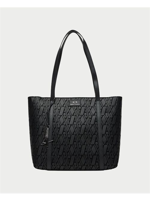 ARMANI EXCHANGE | XW002121-AF19298UC001